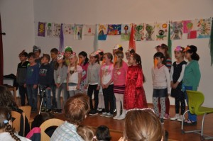 Muttertagsfeier 2016DSC_3396_31-05-2016